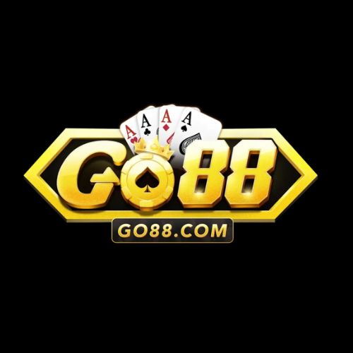 Go88 go88k
